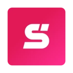 Logo of 스포키 – 스포츠 라이브 중계, 경기 일정, 커뮤니티 android Application 